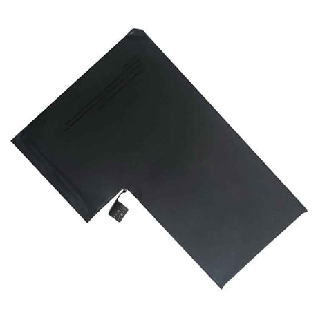 For iPhone 16 Pro Max S2218 4685mAh Original Battery Replacement, For iPhone 16 Pro Max (Original)