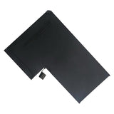 Batería de repuesto original S2218 de 4685 mAh para iPhone 16 Pro Max (original)