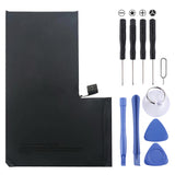 Batería de repuesto original S2218 de 4685 mAh para iPhone 16 Pro Max (original)