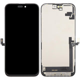 iPhone 16 Plus Screen Replacement - HD+ Incell Screen & Digitizer Full Assembly
