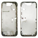 iPhone 16 Pro Max Bezel Plate - Premium Middle Frame Replacement