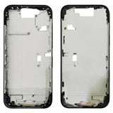 iPhone 16 Pro Max Bezel Plate - Premium Middle Frame Replacement