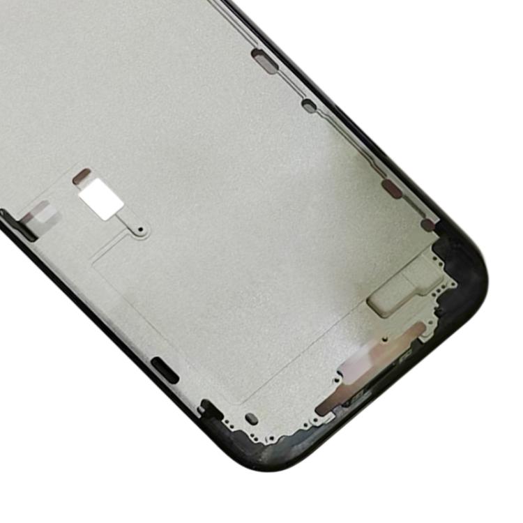 Reemplazo de bisel central premium para iPhone 16 Pro Max