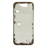 For iPhone 16 Pro Max Middle Frame Bezel Plate