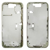 For iPhone 16 Pro Max Middle Frame Bezel Plate
