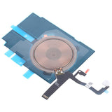 iPhone 16 Pro Max NFC Wireless Charging Module for Fast Charging