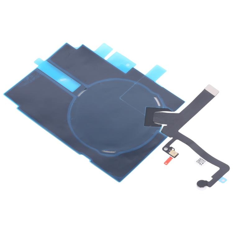 iPhone 16 Pro Max NFC Wireless Charging Module for Fast Charging