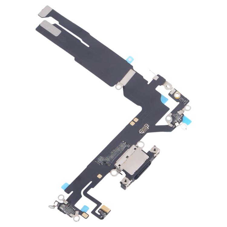 iPhone 16 Charging Port Cable Replacement for iPhone 16