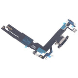 iPhone 16 Charging Port Cable Replacement for iPhone 16
