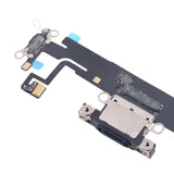 iPhone 16 Charging Port Cable Replacement for iPhone 16