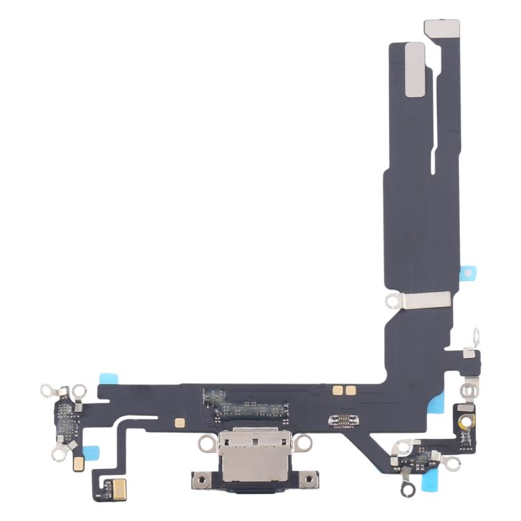 iPhone 16 Charging Port Cable Replacement for iPhone 16