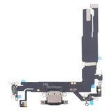 iPhone 16 Charging Port Cable Replacement for iPhone 16