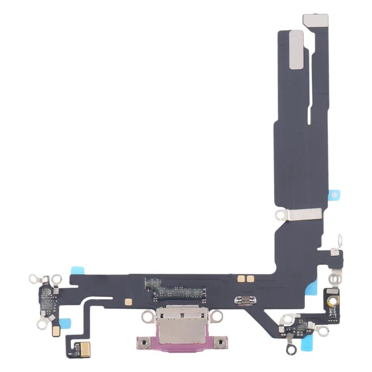 iPhone 16 Charging Port Cable Replacement for iPhone 16