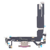 iPhone 16 Charging Port Cable Replacement for iPhone 16