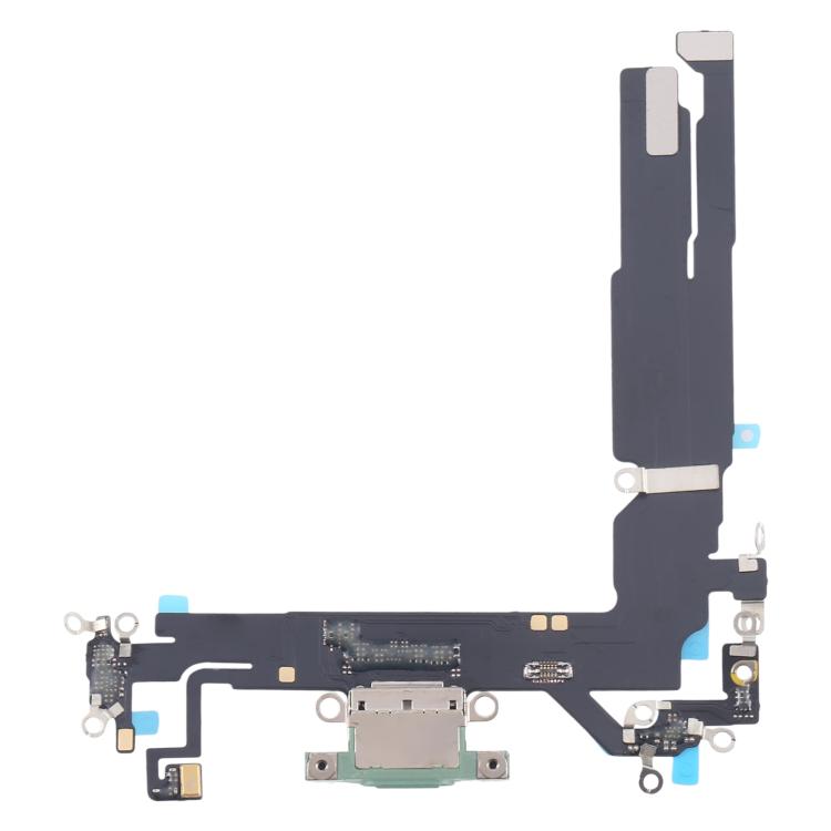 iPhone 16 Charging Port Cable Replacement for iPhone 16