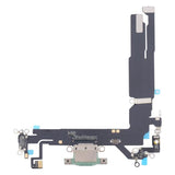 iPhone 16 Charging Port Cable Replacement for iPhone 16