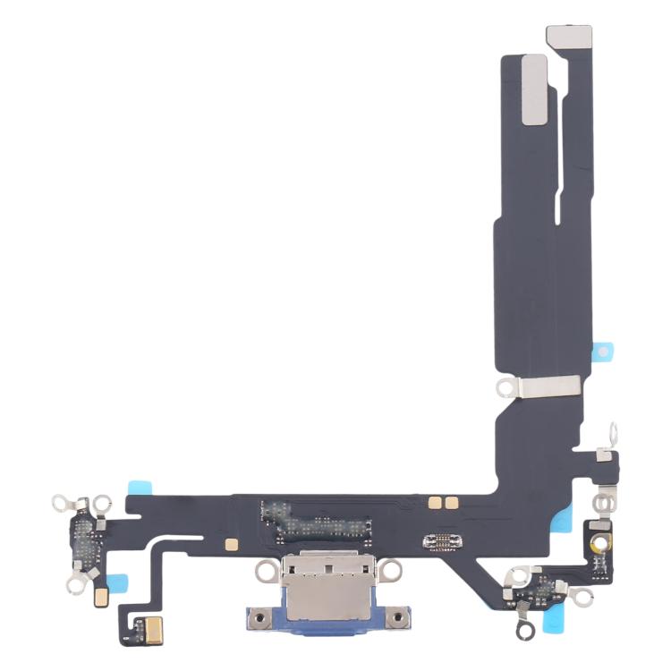 iPhone 16 Charging Port Cable Replacement for iPhone 16