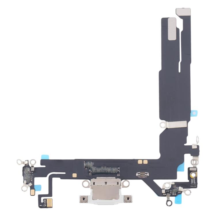 iPhone 16 Charging Port Cable Replacement for iPhone 16