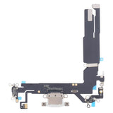 iPhone 16 Charging Port Cable Replacement for iPhone 16