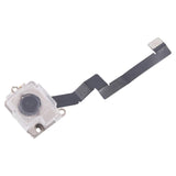 For iPhone 16e Back Facing Camera, For iPhone 16e