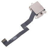 For iPhone 16e Back Facing Camera, For iPhone 16e