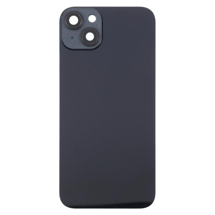iPhone 14 Plus China Version Battery Back Cover with Middle Frame