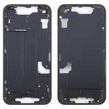 For iPhone 14 Middle Frame Bezel Plate, For iPhone 14