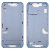 For iPhone 14 Middle Frame Bezel Plate, For iPhone 14