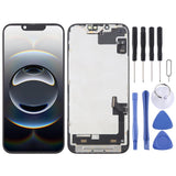 Original iPhone 16e LCD Screen Replacement & Digitizer Full Assembly