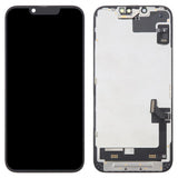 Original iPhone 16e LCD Screen Replacement & Digitizer Full Assembly