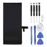 For iPhone 16e 4005mAh NA248H Li-ion Battery, For iPhone 16e