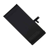 For iPhone 16e 4005mAh NA248H Li-ion Battery, For iPhone 16e