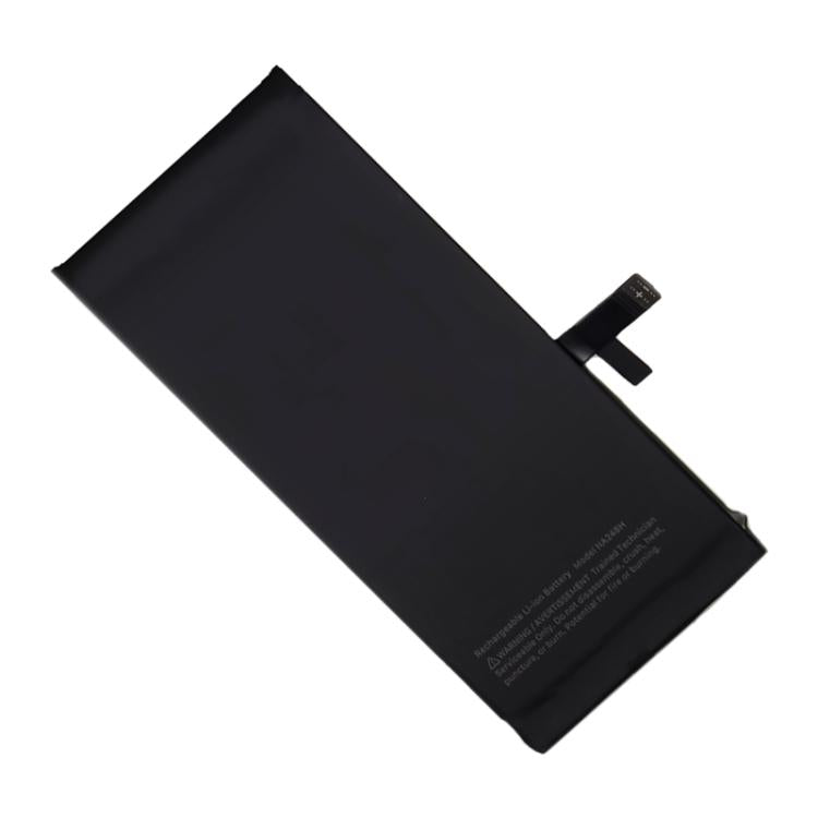 Batería de iones de litio NA248H de 4005 mAh para iPhone 16e