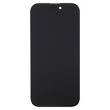 Reemplazo de pantalla LCD para iPhone 16 Pro - Pantalla LCD OEM para iPhone 16 Pro