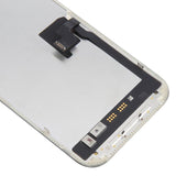 Reemplazo de pantalla LCD para iPhone 16 Pro - Pantalla LCD OEM para iPhone 16 Pro