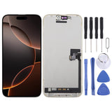 Pantalla LCD para iPhone 16 Pro Max - Reemplazo OEM para iPhone 16 Pro Max