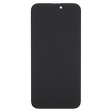 Pantalla LCD para iPhone 16 Pro Max - Reemplazo OEM para iPhone 16 Pro Max