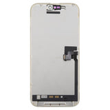 Pantalla LCD para iPhone 16 Pro Max - Reemplazo OEM para iPhone 16 Pro Max