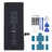 1960mAh Battery replacement  for iPhone 7, For iPhone 7
