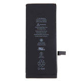 1960mAh Battery replacement  for iPhone 7, For iPhone 7