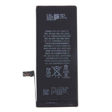 1960mAh Battery replacement  for iPhone 7, For iPhone 7
