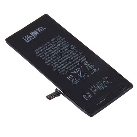 1960mAh Battery replacement  for iPhone 7, For iPhone 7