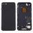 iPhone 7 Battery Back Cover with SIM Tray – Full Assembly (Includes Jet Black) - LYDARZ