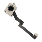For iPhone 17e Original Back Facing Camera, For iPhone 17e(Original)
