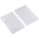 Caja de cartón para iPhone 8/7 (pantalla LCD) y iPhone i7/i8 (50 unidades)