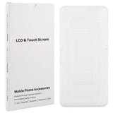 Original iPhone 8 LCD Screen Replacement - Premium Quality Parts in White & Black, Easy Installation