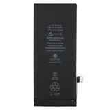 Batería de iones de litio de 1821 mAh para iPhone 8.