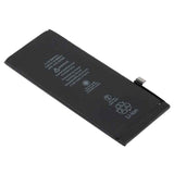 1821mAh Li-ion Battery replacement for iPhone 8, For iPhone 8
