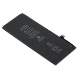 Batería de iones de litio de 1821 mAh para iPhone 8.