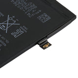 Batería de iones de litio de 1821 mAh para iPhone 8.
